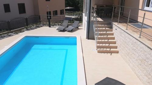 Villas Simag - image 14