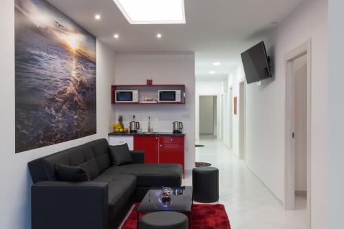 Hostel Free Bird - image 4