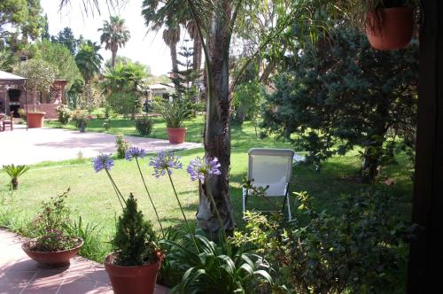 Villa Cristina - image 7