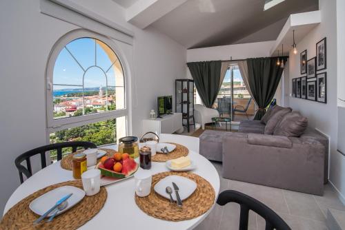 Franko & Ana apartments, Krk (Foto 2)