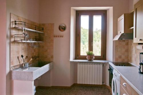 Accommodation in Spigno Monferrato