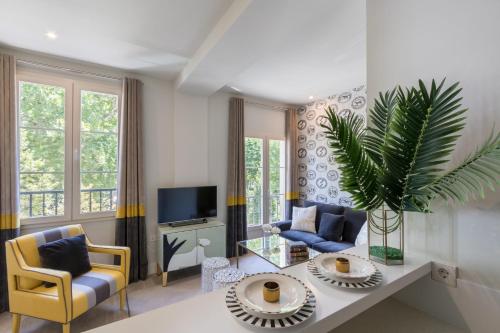 Chezmoihomes Trinidad Deluxe 2 - image 11