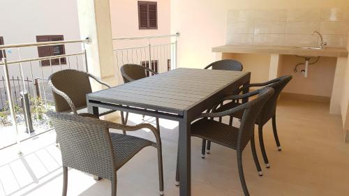 Villas Simag - image 3