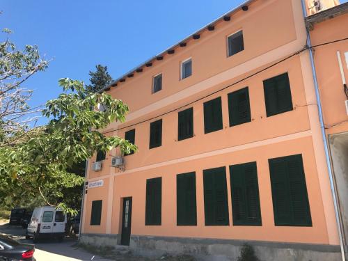 Apartment Bilo, Omiš (Foto 2)