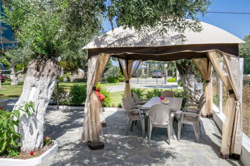 Holiday Villa Thassos - image 5