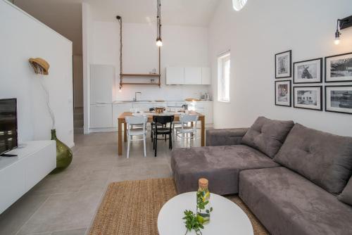 Franko & Ana apartments, Krk (Foto 4)