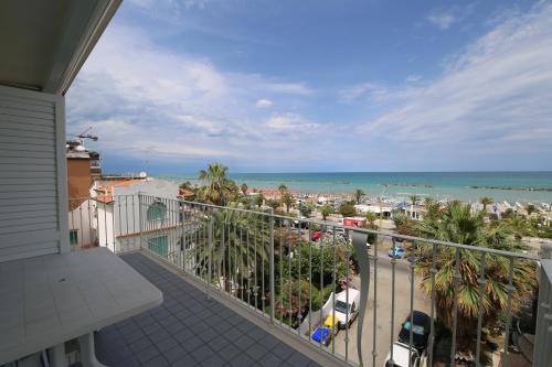 Suite Regent image 2