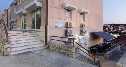 Hostel Free Bird - image 8
