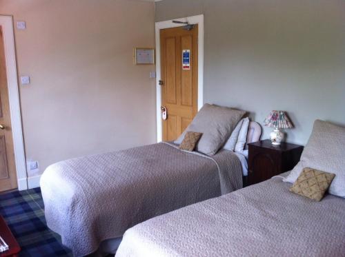 Bankfoot Inn - image 7