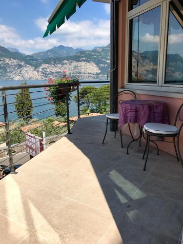 Hotel Antonella - image 4
