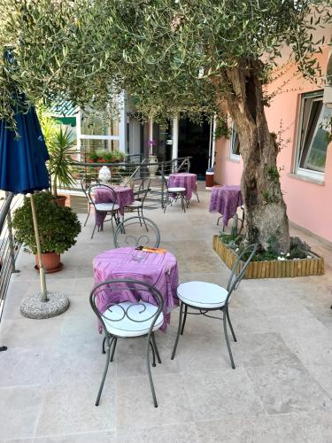 Hotel Antonella - image 5