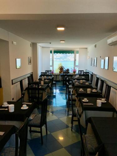 Hotel Antonella - image 10