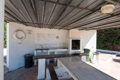 MalagaSuite House Pool - image 3