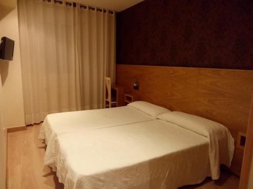 Double or twin room, superior