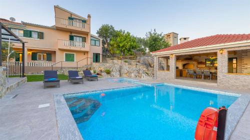 Villa Boulder - image 3