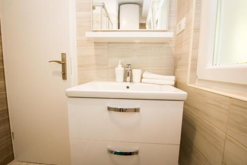 Apartment Spartion, Split (photo 9)