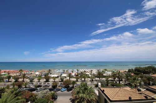 Suite Regent image 6