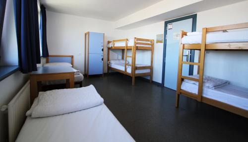 Bilbao Hostel - image 6