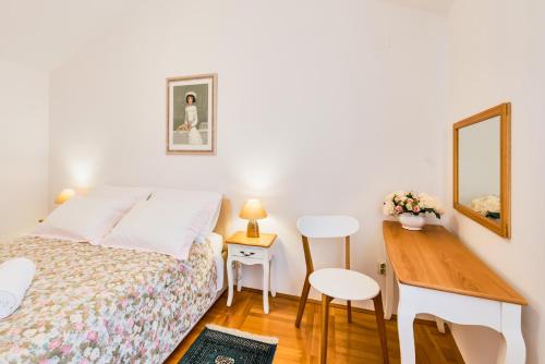 Apartment Kala, Split (photo 10)