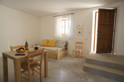 Ca Na Nina - image 13