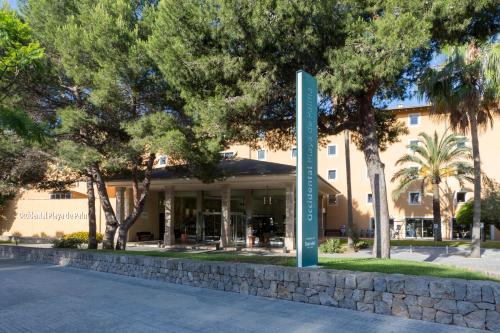 Occidental Playa de Palma - image 7