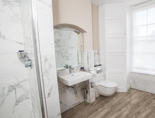 Arden House - Eden Hotel Collection - image 7