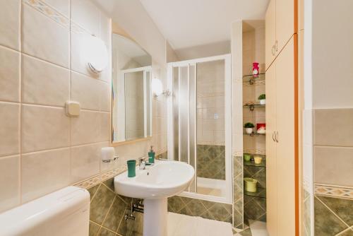 Apartment Kala, Split (photo 4)