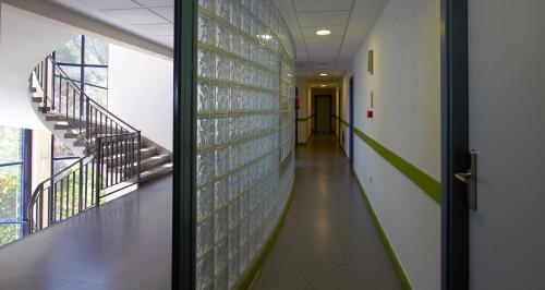 Bilbao Hostel - image 4