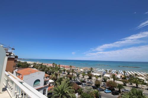 Suite Regent image 10