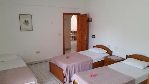 Delphin Apart Hotel - image 3