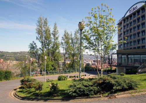 Bilbao Hostel - image 7
