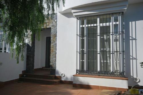  Casa Paco in Chiclana de la Frontera