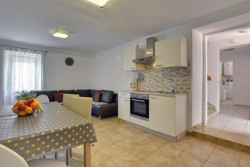 Villa Maris