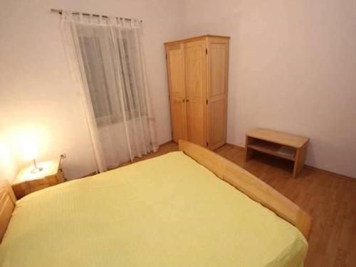Apartments Vjera