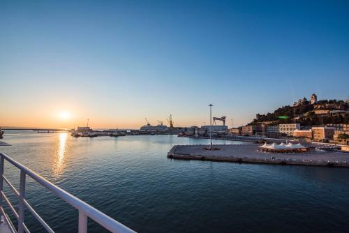 Grand Hotel Palace - image 12
