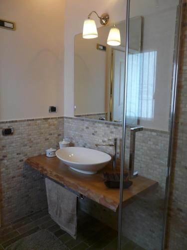 L'Antigo Granaro - image 5