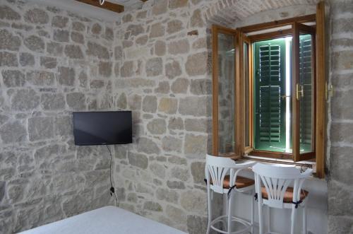  Makarska Bellevue - Spectaculary in Makarska