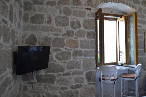  Makarska Bellevue - Spectaculary in Makarska