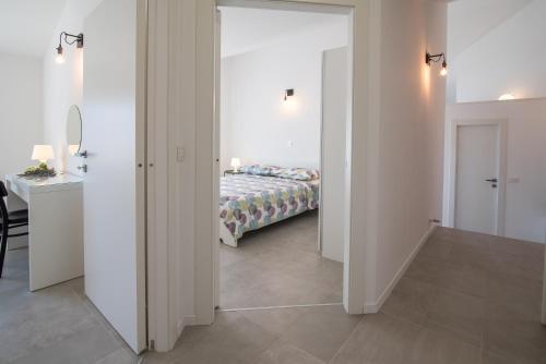 Franko & Ana apartments, Krk (Foto 5)