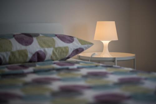Franko & Ana apartments, Krk (Foto 6)