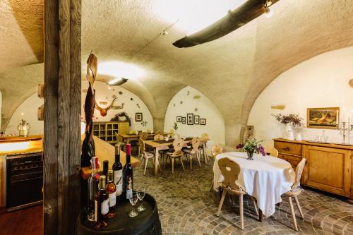 Residence Hof am Keller - image 8