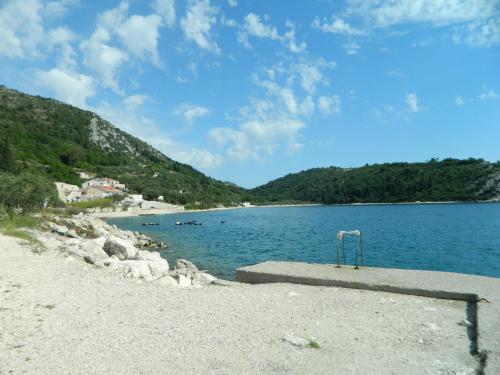 Vacation Home Katarina - image 7