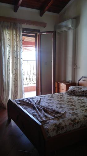 Elena Apartament - image 2