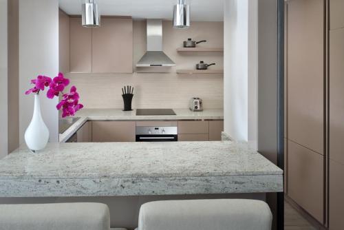 Hyatt Regency Creek Heights Residences, Dubai (photo 9)