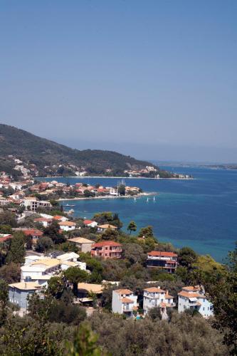 Villa Soumela - image 5