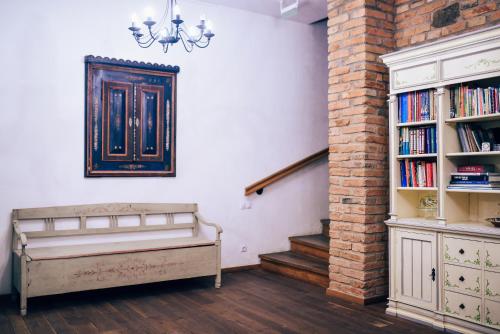 Casa Kraus - image 2