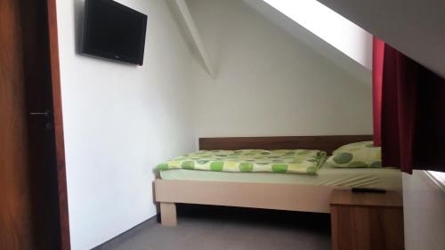 Hotel & Hostel Marenberg Radlje - image 7