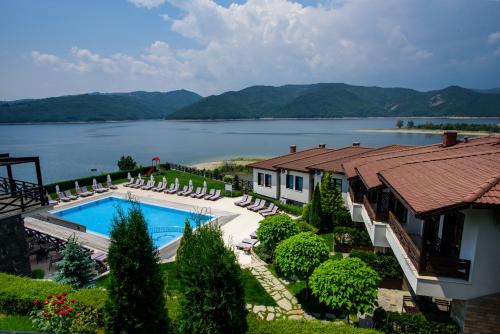 Rocca Resort - image 5