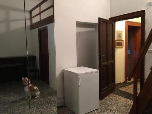 Appartamento Esmeralda