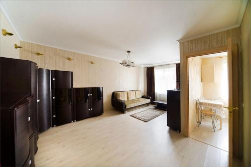 

Apartment on Soyfera